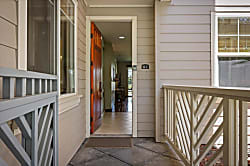 Waikoloa Fairway Complex B-2