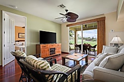 Waikoloa Fairway Complex B-2