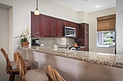 Waikoloa Fairway Complex B-2