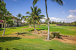 Waikoloa Fairway Complex B-2