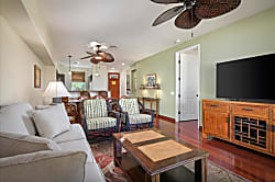 Waikoloa Fairway Complex B-2