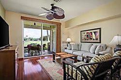 Waikoloa Fairway Complex B-2