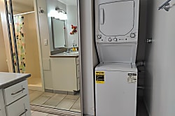 Waikiki Shore Ocean View Studio