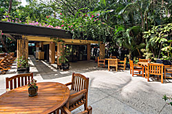 Bamboo Waikiki 1 Bedroom Unit