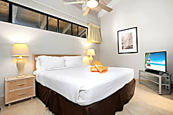 Papakea Resort PKC-403