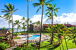 Papakea Resort PKC-403