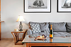 Papakea Resort PKC-403