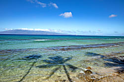 Papakea Resort PKC-403