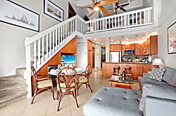 Papakea Resort PKC-403