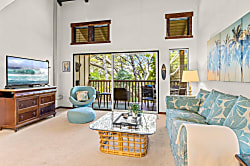 Waikomo Stream Villas 530