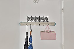 Hawaiian Monarch Studio 808