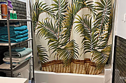 Kolekole Valley Retreat