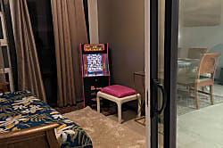 Kolekole Valley Retreat