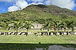 Kolekole Valley Retreat