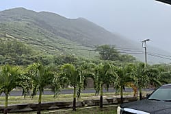 Kolekole Valley Retreat