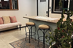 Kolekole Valley Retreat