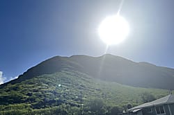 Kolekole Valley Retreat