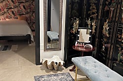 Kolekole Valley Retreat