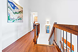 Kona Oceanfront Retreat