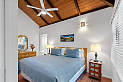 Kona Oceanfront Retreat