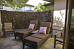 Villages at Mauna Lani 619