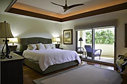 Villages at Mauna Lani 619