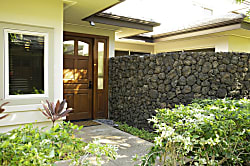 Villages at Mauna Lani 619