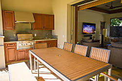 Villages at Mauna Lani 619