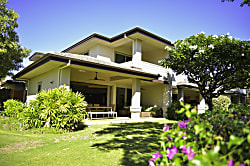 Villages at Mauna Lani 619