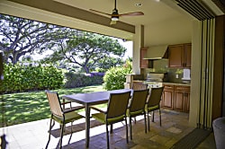 Villages at Mauna Lani 619