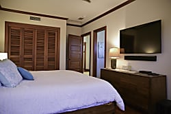 Villages at Mauna Lani 619