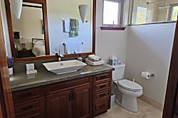 Villages at Mauna Lani 619