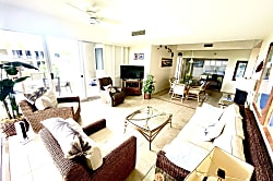 Kohala Coast Oceanview Condo 2BR
