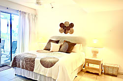 Kohala Coast Oceanview Condo 2BR