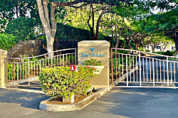 Kohala Coast Oceanview Condo 2BR