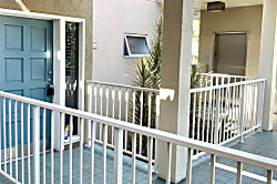 Kohala Coast Oceanview Condo 2BR