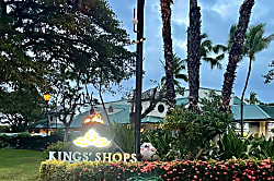 Kohala Coast Oceanview Condo 2BR