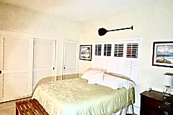 Kohala Coast Oceanview Condo 2BR