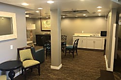 Kauai Beach Resort Third Floor Unit