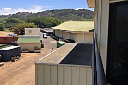 Kauai Beach Resort Third Floor Unit