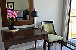 Kauai Beach Resort Fourth Floor Unit