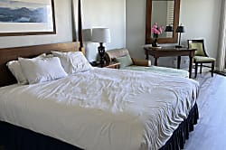 Kauai Beach Resort Fourth Floor Unit