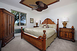 Palm Villas at Mauna Lani Resort F-2