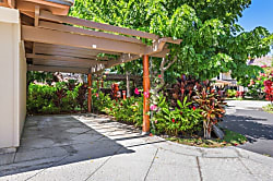 Palm Villas at Mauna Lani Resort F-2