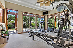 Palm Villas at Mauna Lani Resort F-2