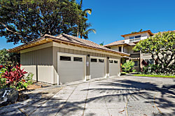 Palm Villas at Mauna Lani Resort F-2