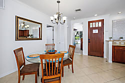 Palm Villas at Mauna Lani Resort F-2