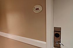 Palms Waikiki 6th Floor Studio