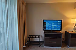 Palms Waikiki 6th Floor Studio