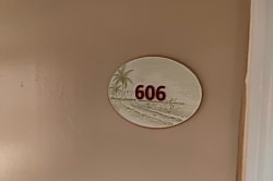 Palms Waikiki 6th Floor Studio